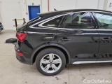  Audi  Q5 AUDI  SPORTBACK / 2020 / 5P / SUV 50 TFSI E BUSIN. ADVAN. QUATTRO S TRONIC #33