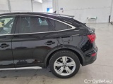  Audi  Q5 AUDI  SPORTBACK / 2020 / 5P / SUV 50 TFSI E BUSIN. ADVAN. QUATTRO S TRONIC #44