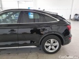  Audi  Q5 AUDI  SPORTBACK / 2020 / 5P / SUV 50 TFSI E BUSIN. ADVAN. QUATTRO S TRONIC #46