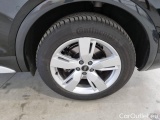  Audi  Q5 AUDI  SPORTBACK / 2020 / 5P / SUV 50 TFSI E BUSIN. ADVAN. QUATTRO S TRONIC #50