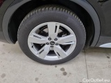  Audi  Q5 AUDI  SPORTBACK / 2020 / 5P / SUV 50 TFSI E BUSIN. ADVAN. QUATTRO S TRONIC #52