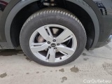  Audi  Q5 AUDI  SPORTBACK / 2020 / 5P / SUV 50 TFSI E BUSIN. ADVAN. QUATTRO S TRONIC #54