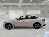  Bmw  Serie 4 BMW I4 / 2021 / 5P / BERLINA EDRIVE 40 SPORT #8