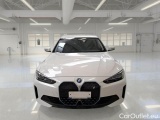  Bmw  Serie 4 BMW I4 / 2021 / 5P / BERLINA EDRIVE 40 SPORT #6