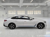  Bmw  Serie 4 BMW I4 / 2021 / 5P / BERLINA EDRIVE 40 SPORT #7