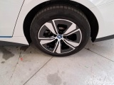  Bmw  Serie 4 BMW I4 / 2021 / 5P / BERLINA EDRIVE 40 SPORT #18