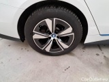  Bmw  Serie 4 BMW I4 / 2021 / 5P / BERLINA EDRIVE 40 SPORT #19