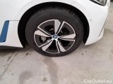  Bmw  Serie 4 BMW I4 / 2021 / 5P / BERLINA EDRIVE 40 SPORT #20