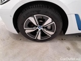  Bmw  Serie 4 BMW I4 / 2021 / 5P / BERLINA EDRIVE 40 SPORT #17