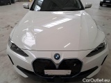  Bmw  Serie 4 BMW I4 / 2021 / 5P / BERLINA EDRIVE 40 SPORT #29