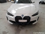  Bmw  Serie 4 BMW I4 / 2021 / 5P / BERLINA EDRIVE 40 SPORT #32
