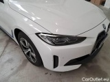 Bmw  Serie 4 BMW I4 / 2021 / 5P / BERLINA EDRIVE 40 SPORT #34