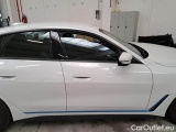  Bmw  Serie 4 BMW I4 / 2021 / 5P / BERLINA EDRIVE 40 SPORT #38