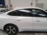  Bmw  Serie 4 BMW I4 / 2021 / 5P / BERLINA EDRIVE 40 SPORT #40