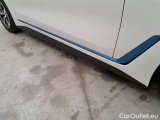  Bmw  Serie 4 BMW I4 / 2021 / 5P / BERLINA EDRIVE 40 SPORT #36