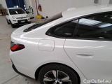  Bmw  Serie 4 BMW I4 / 2021 / 5P / BERLINA EDRIVE 40 SPORT #44