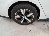  Bmw  Serie 4 BMW I4 / 2021 / 5P / BERLINA EDRIVE 40 SPORT #57