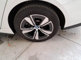  Bmw  Serie 4 BMW I4 / 2021 / 5P / BERLINA EDRIVE 40 SPORT #58