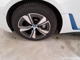  Bmw  Serie 4 BMW I4 / 2021 / 5P / BERLINA EDRIVE 40 SPORT #59