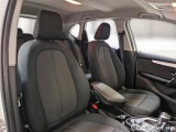  Bmw  Serie 2 BMW  ACTIVE TOURER / 2018 / 5P / MONOVOLUME 225XE IPERFORMANCE BUSINESS AUTOM. #13