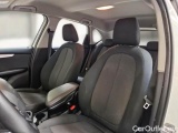 Bmw  Serie 2 BMW  ACTIVE TOURER / 2018 / 5P / MONOVOLUME 225XE IPERFORMANCE BUSINESS AUTOM. #11