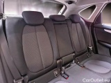  Bmw  Serie 2 BMW  ACTIVE TOURER / 2018 / 5P / MONOVOLUME 225XE IPERFORMANCE BUSINESS AUTOM. #15