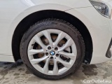  Bmw  Serie 2 BMW  ACTIVE TOURER / 2018 / 5P / MONOVOLUME 225XE IPERFORMANCE BUSINESS AUTOM. #17