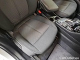  Bmw  Serie 2 BMW  ACTIVE TOURER / 2018 / 5P / MONOVOLUME 225XE IPERFORMANCE BUSINESS AUTOM. #14