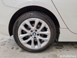  Bmw  Serie 2 BMW  ACTIVE TOURER / 2018 / 5P / MONOVOLUME 225XE IPERFORMANCE BUSINESS AUTOM. #18