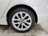  Bmw  Serie 2 BMW  ACTIVE TOURER / 2018 / 5P / MONOVOLUME 225XE IPERFORMANCE BUSINESS AUTOM. #19