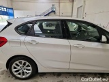  Bmw  Serie 2 BMW  ACTIVE TOURER / 2018 / 5P / MONOVOLUME 225XE IPERFORMANCE BUSINESS AUTOM. #25