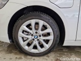  Bmw  Serie 2 BMW  ACTIVE TOURER / 2018 / 5P / MONOVOLUME 225XE IPERFORMANCE BUSINESS AUTOM. #20