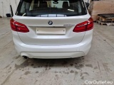 Bmw  Serie 2 BMW  ACTIVE TOURER / 2018 / 5P / MONOVOLUME 225XE IPERFORMANCE BUSINESS AUTOM. #27