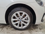  Bmw  Serie 2 BMW  ACTIVE TOURER / 2018 / 5P / MONOVOLUME 225XE IPERFORMANCE BUSINESS AUTOM. #32