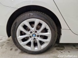  Bmw  Serie 2 BMW  ACTIVE TOURER / 2018 / 5P / MONOVOLUME 225XE IPERFORMANCE BUSINESS AUTOM. #35