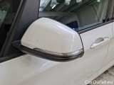  Bmw  Serie 2 BMW  ACTIVE TOURER / 2018 / 5P / MONOVOLUME 225XE IPERFORMANCE BUSINESS AUTOM. #30