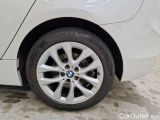  Bmw  Serie 2 BMW  ACTIVE TOURER / 2018 / 5P / MONOVOLUME 225XE IPERFORMANCE BUSINESS AUTOM. #38