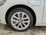  Bmw  Serie 2 BMW  ACTIVE TOURER / 2018 / 5P / MONOVOLUME 225XE IPERFORMANCE BUSINESS AUTOM. #43