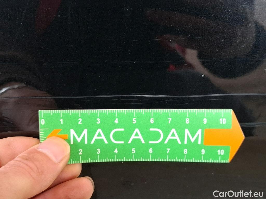  Bmw  X1 BMW  / 2022 / 5P / SUV xDrive25e M Sport DKG7 #3