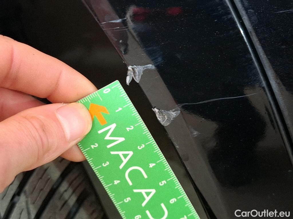  Bmw  X1 BMW  / 2022 / 5P / SUV xDrive25e M Sport DKG7 #7