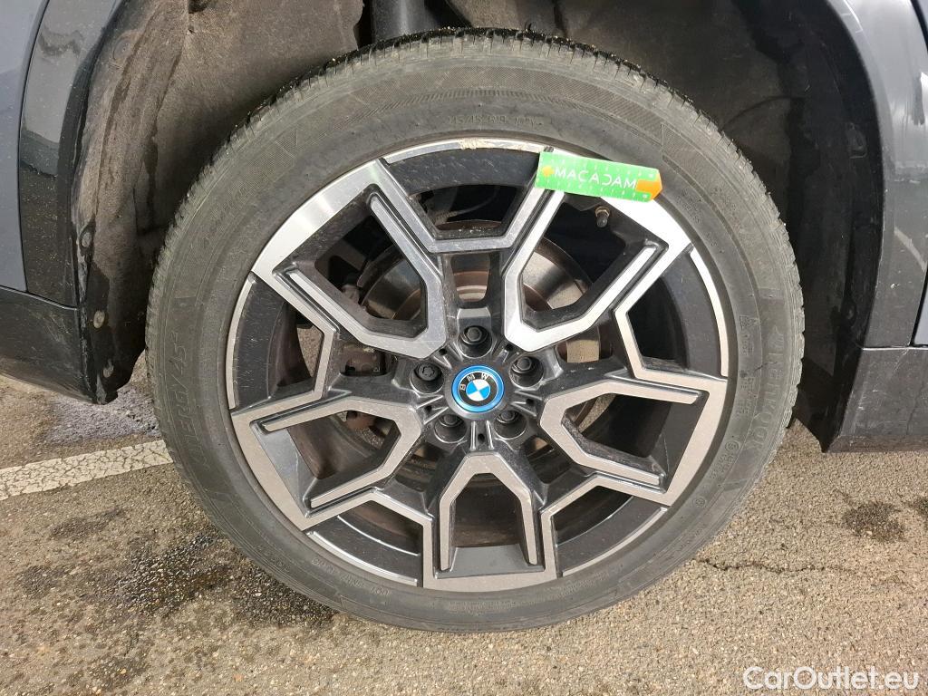  Bmw  X1 BMW  / 2022 / 5P / SUV xDrive30e xLine DKG7 #1