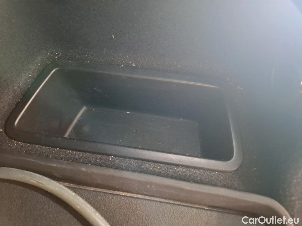  Bmw  X1 BMW  / 2022 / 5P / SUV xDrive30e xLine DKG7 #10