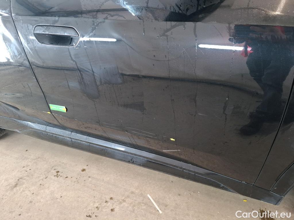  Bmw  X1 BMW  / 2022 / 5P / SUV xDrive25e M Sport DKG7 #1