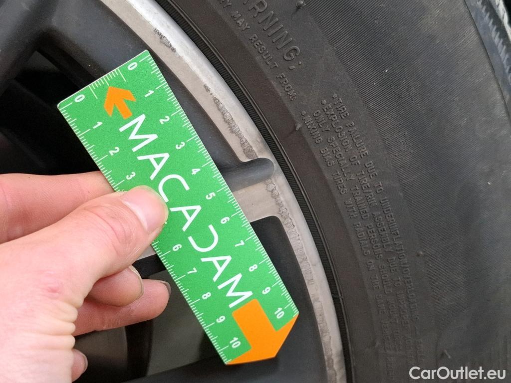  Bmw  X1 BMW  / 2022 / 5P / SUV xDrive25e M Sport DKG7 #9