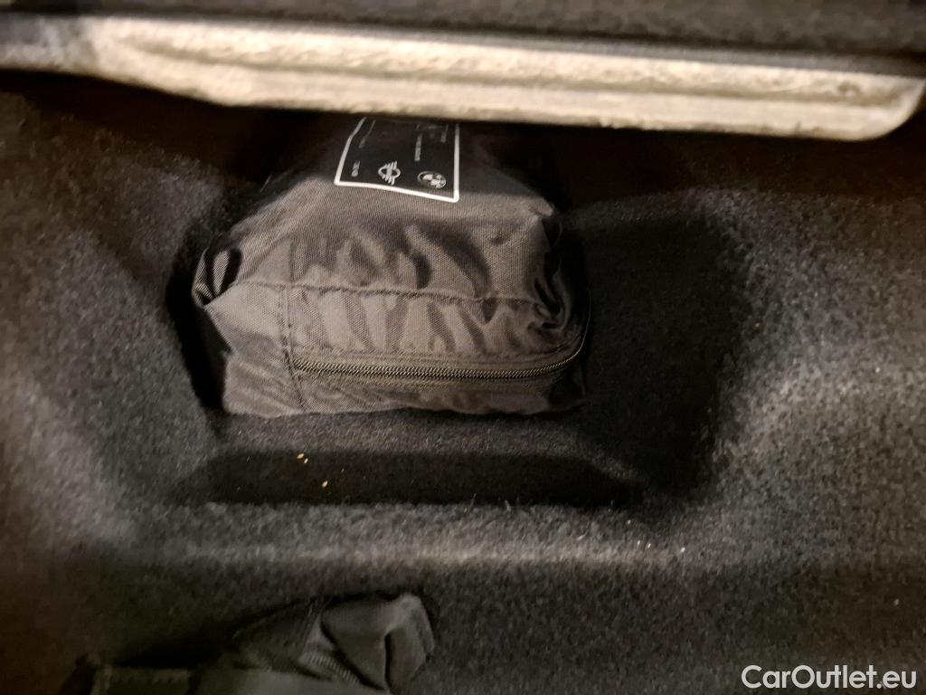  Bmw  X1 BMW  / 2022 / 5P / SUV xDrive30e xLine DKG7 #8