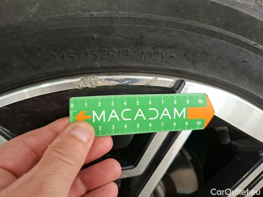  Bmw  X1 BMW  / 2022 / 5P / SUV xDrive30e xLine DKG7 #2