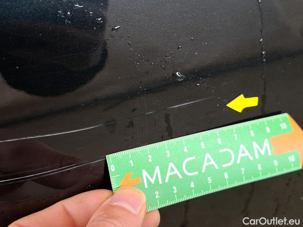  Bmw  X1 BMW  / 2022 / 5P / SUV xDrive25e M Sport DKG7 #5