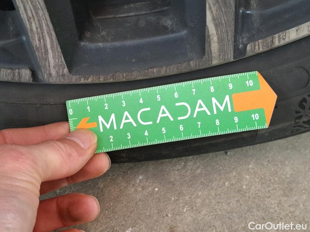  Bmw  X1 BMW  / 2022 / 5P / SUV xDrive25e M Sport DKG7 #14