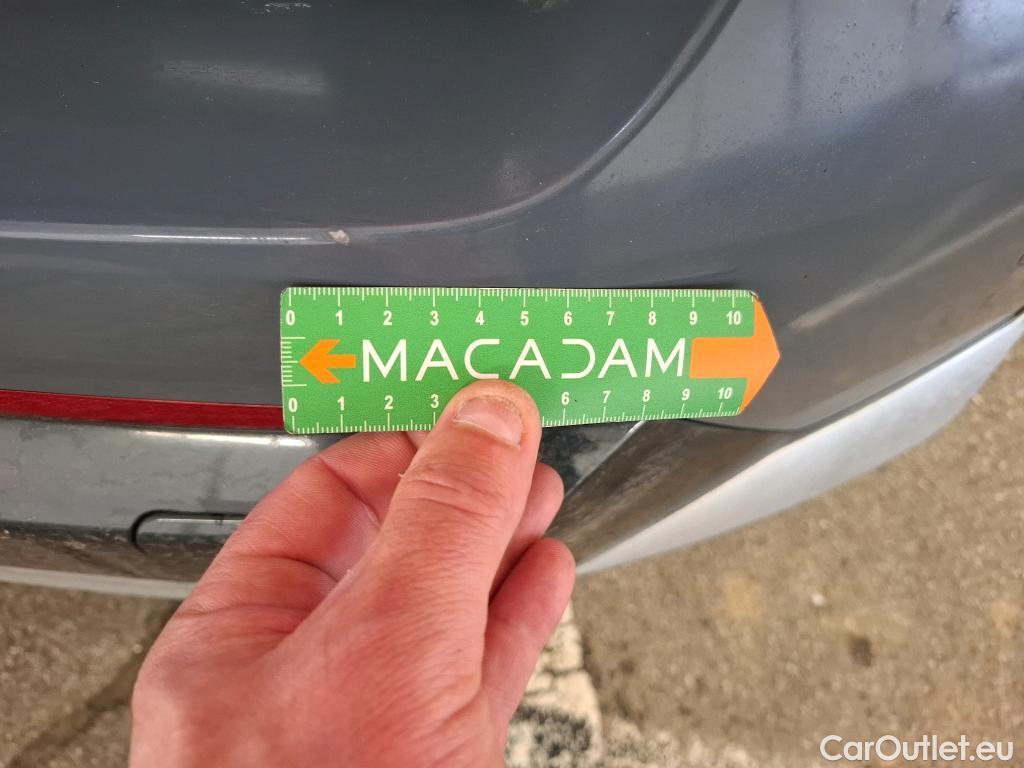  Bmw  X1 BMW  / 2022 / 5P / SUV xDrive30e xLine DKG7 #14