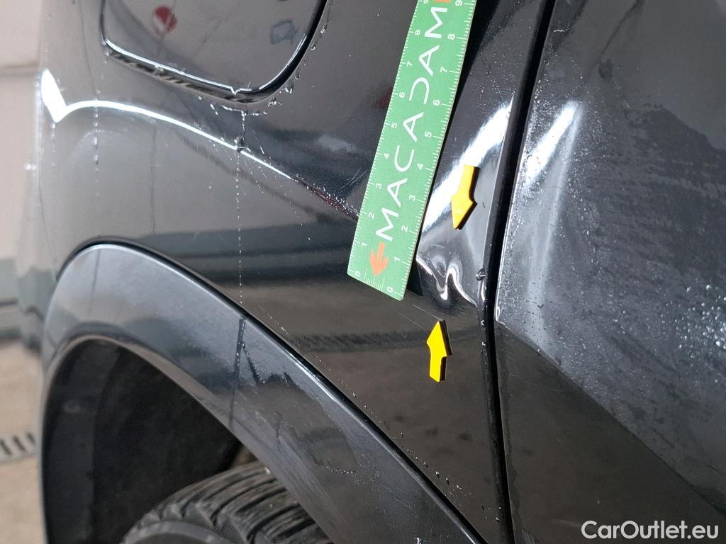  Bmw  X1 BMW  / 2022 / 5P / SUV xDrive25e M Sport DKG7 #18